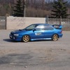 v2012032518204750637883