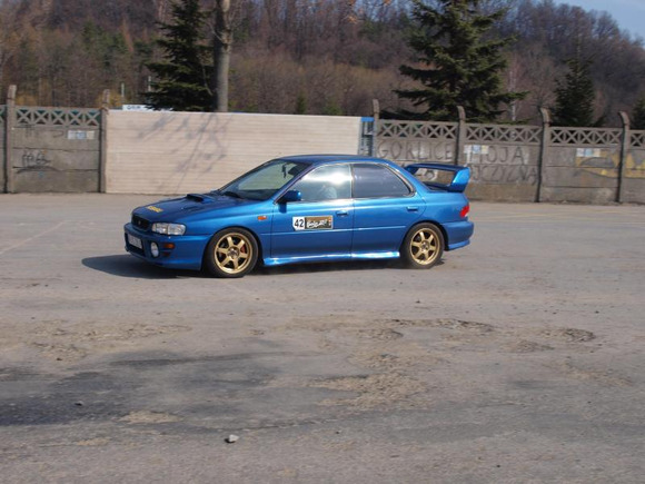 v2012032518204750637883