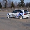 v2012032518294178704132