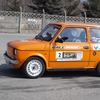 v2012032518313798305101