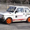 v2012032518360389913538