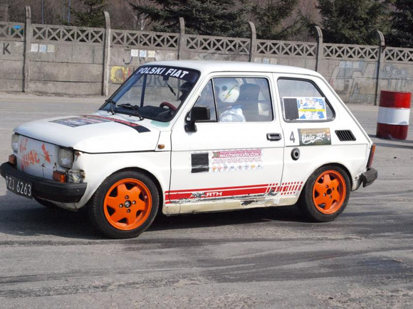 v2012032518360389913538