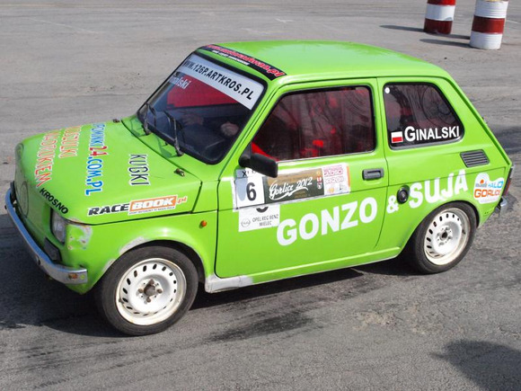 v2012032518390128783274