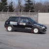 v2012032518411110538661