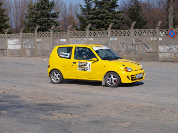 v2012032518431611433051