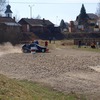v2012032518452574322384