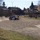 v2012032518452574322384
