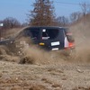v2012032518494860582176