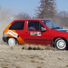 v2012032518541742728445