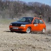 v2012032518562883816734
