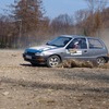 v2012032518582770554680