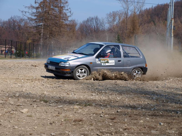 v2012032518582770554680