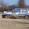 v2012032519004627663134
