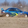 v2012032519030112081918