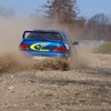v2012032519043384010244