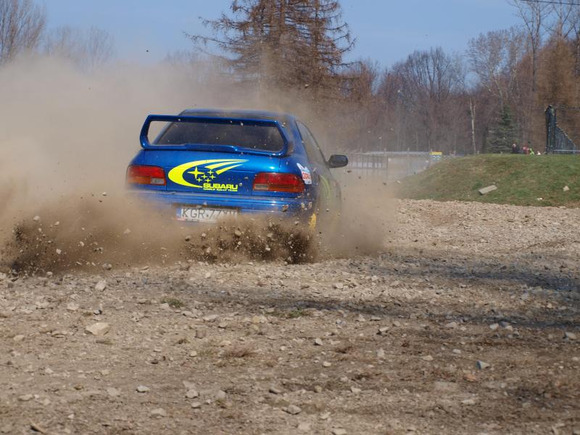 v2012032519043384010244