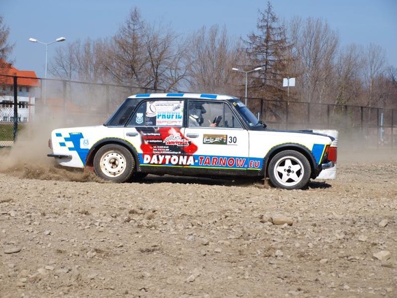 v2012032519083229965558