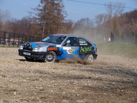 v2012032519104773794936