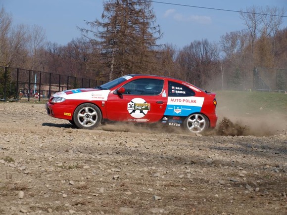 v2012032519125035459081