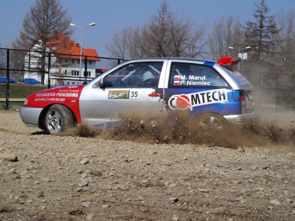 v2012032519145077728379