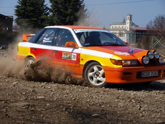 v2012032519165282346449