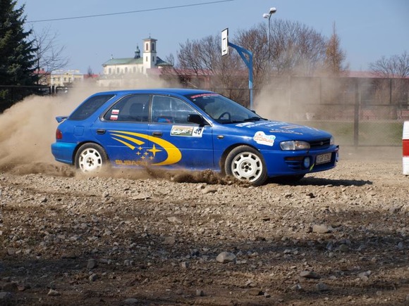 v2012032519191399940299