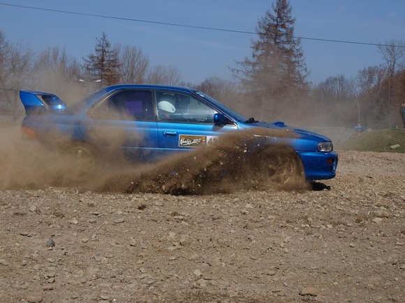 v2012032519234240783426