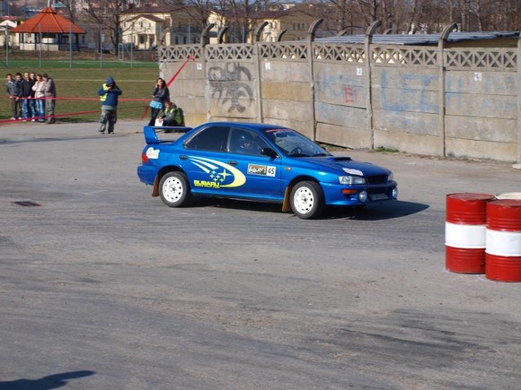 v2012032519265463271534