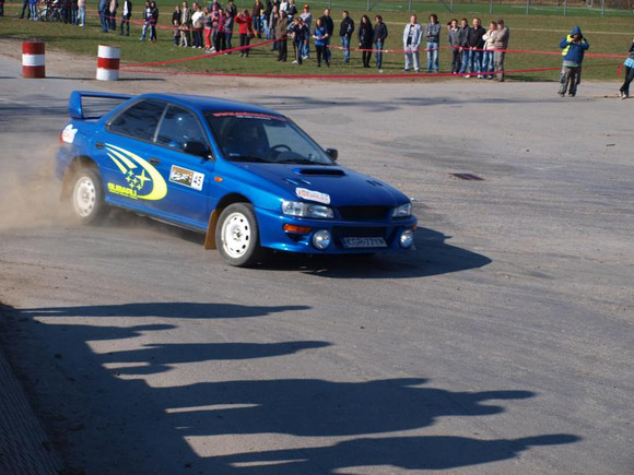 v2012032519311676745155