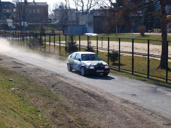 v2012032519403554246386