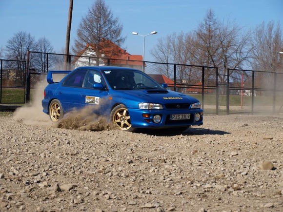 v2012032519444496971961