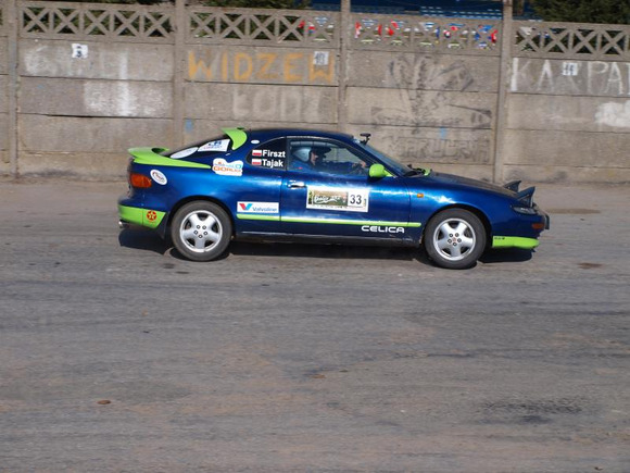 v2012032519464126526398