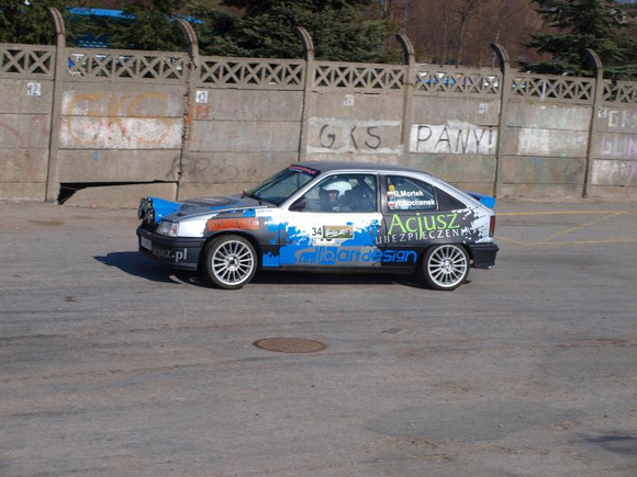 v2012032519484680432341