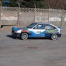 Super Oes Wiosenny Gorlice