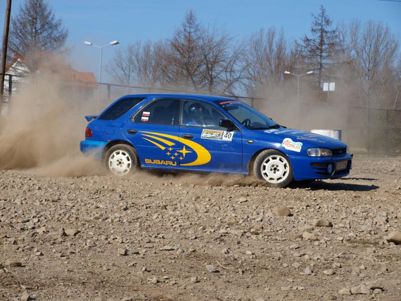 v2012032519504152324333