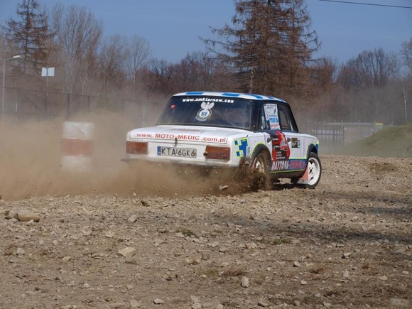 v2012032521470049479543