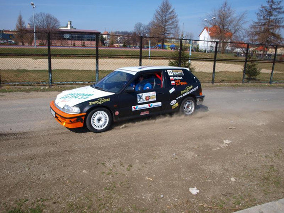 v2012032521501234522982