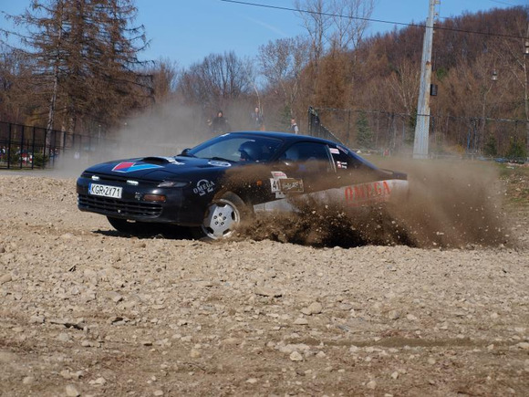 v2012032609163797796820