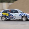 v2015042618423653167862