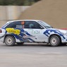 KJS Wiosenny Super Oes 2015