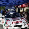 30-31.05.2014 - III Classicauto