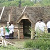 _mg_0651