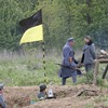 _mg_0657