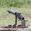 _mg_0659