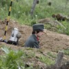 _mg_0660