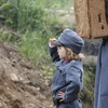 _mg_0664