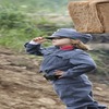 _mg_0665