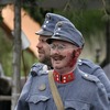 _mg_0667