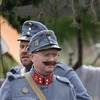 _mg_0668