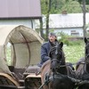 _mg_0670